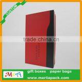 Sheffeild Home SNOWFLAKE WINE/CHAMPAGNE Two Bottles Container Boxes thumbnail-2