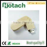 China 4gb Mini Usb Flash Disk,flashing Usb Flash Disk thumbnail-4