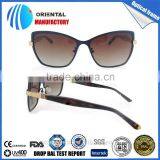 Innovative Butterfies Classic Sunglasses Styles for Woman 2015 thumbnail-1