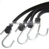 Tarp Straps thumbnail-1