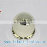 Electroplate Leg for Teatable thumbnail-1