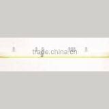 GROSS Connecting Line L=543mm thumbnail-1