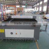 China Jinan Donglian Cnc Technology Cnc Laser Cutting Machine Price