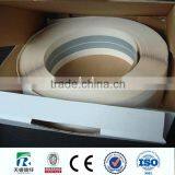 Corner Tape/Joint Tape Adhesive Tape thumbnail-4