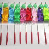 LED Flashing Dance Ribbon for Kids