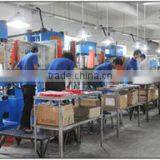 Shenzhen Bosheng Hardware Products Co., Ltd. company overview - view 1 thumbnail