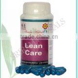 To Promote Weight Loss and Digestive Health Capsules thumbnail-1