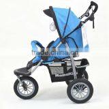 EN1888 american strollers cheap baby stroller