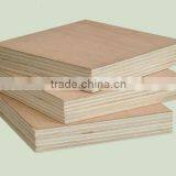 PLYWOOD: GRADE BB/BB thumbnail-1