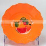 Factory Direct Wholesale Plastic Plates thumbnail-1