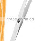 Eye Brow Tweezer thumbnail-1