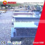 Competitive Granite Monument/tombstone thumbnail-2