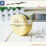 Newtest Cute Coin Purse for Children thumbnail-3