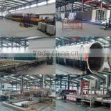 Qingdao Vatti Glass Co., Ltd. company overview - view 3 thumbnail