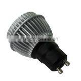 Hi CRI 97 15 Degree 220V GU10 Citizen COB Led Light Spotlight thumbnail-4