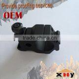 Archery Mounting Base Bow Accessories for Shooting and Hunting thumbnail-2