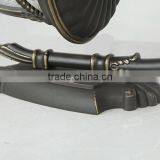 2016 High Quailty Cast Aluminum New LED Street Light thumbnail-4