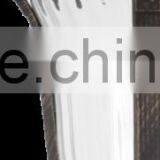 Popular Villa Outdoor Garden Lighting thumbnail-3