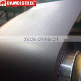 PPGL Prepainted Galvalume Steel Coil for Sale thumbnail-4