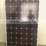 Solar Cooker 250W for Home Use GH Energy thumbnail-1