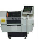 Blalancing Equipment RYQ-3 Portable Turbo Soft Drive Rotor Balancing Machine