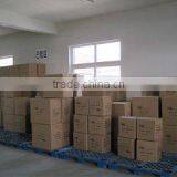 Yangzhou Fushida Brushes Co., Ltd. company overview - view 2 thumbnail