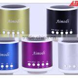 2015 Usb Mini Speakers,New Promotional Speaker Moblie Phone Speaker MN05bt.t