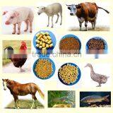 SKLB Series Opposite Flow Cooler thumbnail-6