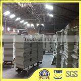 Acoustic Mineral Fibre Ceiling Tiles thumbnail-4