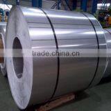 Best Selling 316L Stainless Steel Coil Factory Price thumbnail-2