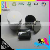 manufactures cylinder packaging box
