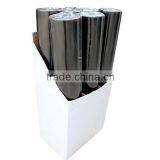 PVC Treadmill Mat thumbnail-3