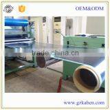 3k/12k Plain or Twill or UD Carbon Fiber Prepreg Cloth With Epoxy thumbnail-5