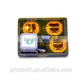 High Quality RFPC.PCB Assembly thumbnail-1