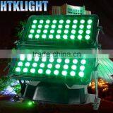 Best Quality 4in1 Rgbw Wall Wash Light