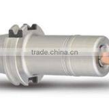 SK30-GSK16-90 SK30-GSK16-60 SK30-GSK16-120 Chinese Manufacture of Metal Cutting Tools CNC Shank