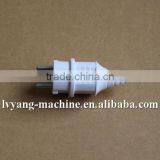 Top Popular Good Quality European Type Electrical Plug for Generator thumbnail-1