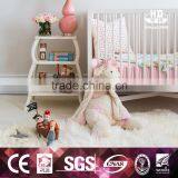 Simple Fashion Design Carpet for Living Room Baby