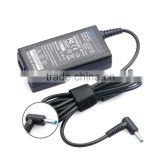 65W Laptop Charger Blue tip For Hp Compaq 19.5V3.33A adapter