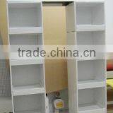 DW1143-display Stand for Sales Promotion From Shanghai
