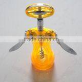 Various Openers for Daily Life Use thumbnail-3