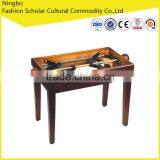 Modern Adjustable Piano Bench/piano Chair/piano Stool thumbnail-3
