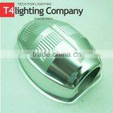 OEM Popular Aluminium Parabolic Reflector Lamp Shade thumbnail-4