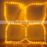 Hot Sell 2011 Christmas Motif Light thumbnail-1