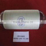 CNG Tank,gas Cylinder