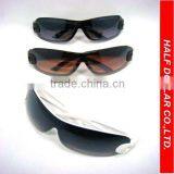 New Style Fashion Sunglass thumbnail-1