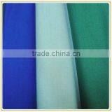 Plain Dyed 100% Cotton Poplin Fabric thumbnail-2