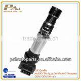 CHERRY QQ 0.8 Pencil Ignition Coil BD.0074445.A 78300001 thumbnail-1