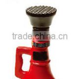 5 ton Professional Support Jack 240-340mm
