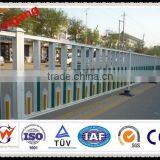 Municipal Highway Guardrail With Good Quality thumbnail-2